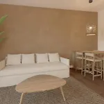 Menorca - Casas Del Adults Only Hotel