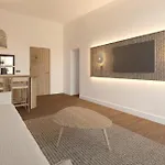 Menorca - Casas Del Adults Only