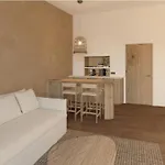 Menorca - Casas Del Adults Only Ξενοδοχείο