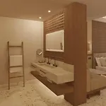 Menorca - Casas Del Adults Only 5* Cala'N Bosch (Menorca)