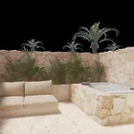 Menorca - Casas Del Adults Only 5* Cala'N Bosch (Menorca)