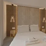 Ξενοδοχείο Menorca - Casas Del Adults Only 5*