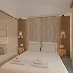 Menorca - Casas Del Adults Only Ξενοδοχείο