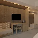 Menorca - Casas Del Adults Only