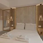 Menorca - Casas Del Adults Only 酒店 卡兰博希