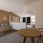 Menorca - Casas Del Adults Only