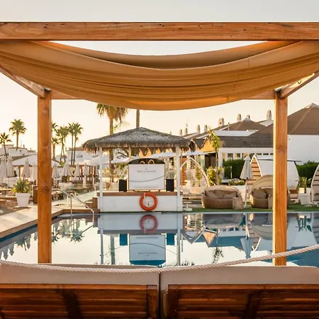 Menorca - Casas Del Adults Only
