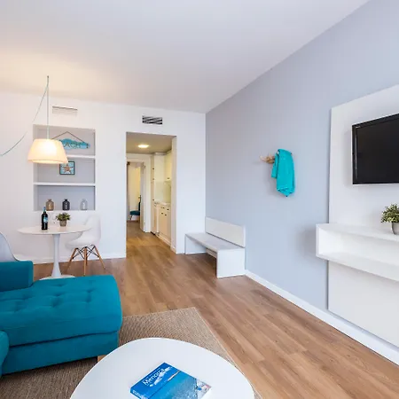 Menorca - Casas Del Adults Only Hotel Cala en Bosch