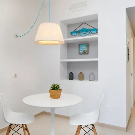 Menorca - Casas Del Adults Only