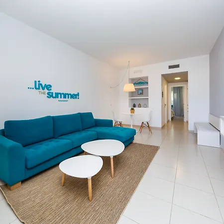 Menorca - Casas Del Adults Only 5*