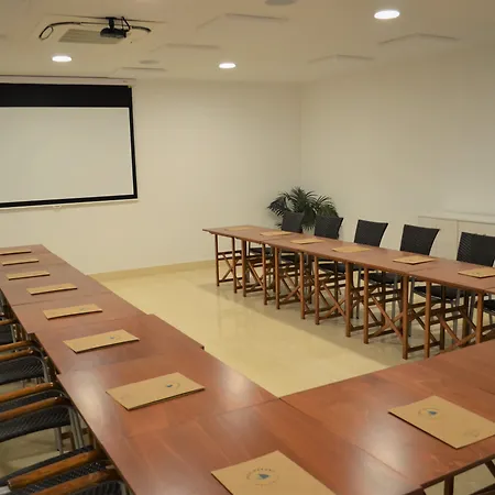 Menorca - Casas Del Adults Only Hotel Cala'N Bosch (Menorca)