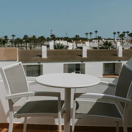 Menorca - Casas Del Adults Only Cala'N Bosch (Menorca)