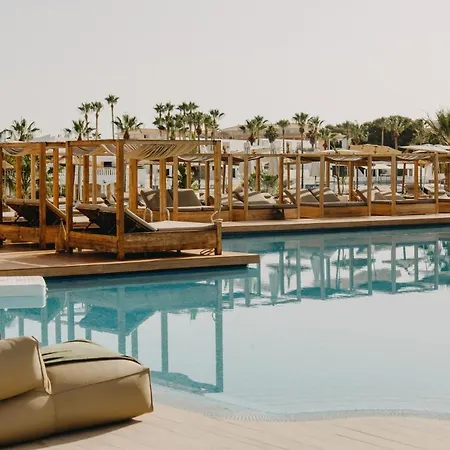 Hotell Menorca - Casas Del Adults Only 5*