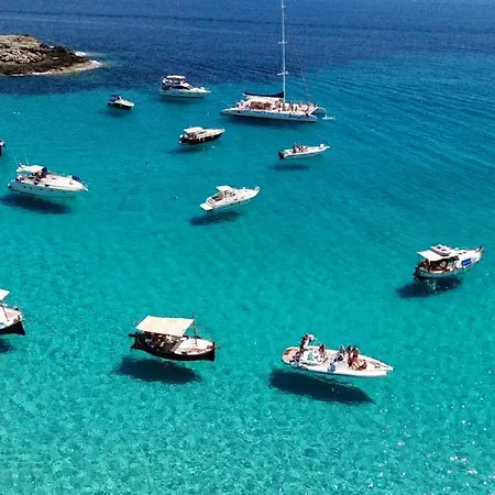 Menorca - Casas Del Adults Only