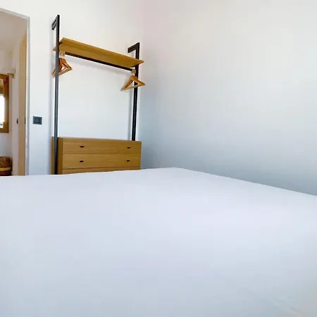 Menorca - Casas Del Adults Only 5* Cala'N Bosch (Menorca)
