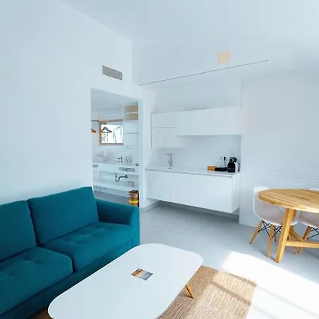 Menorca - Casas Del Adults Only Cala'N Bosch (Menorca)