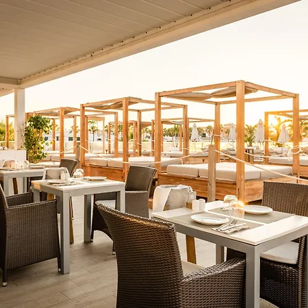 Menorca - Casas Del Adults Only 5*