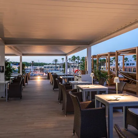 Menorca - Casas Del Adults Only 5*