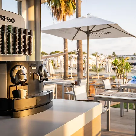 Menorca - Casas Del Adults Only 5*