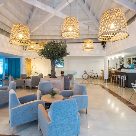 Menorca - Casas Del Adults Only