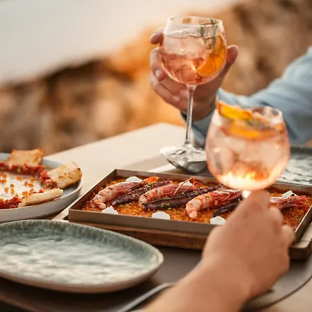 Menorca - Casas Del Adults Only