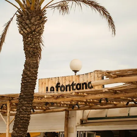 Menorca - Casas Del Adults Only
