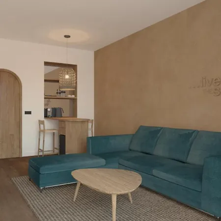 Menorca - Casas Del Adults Only 5*