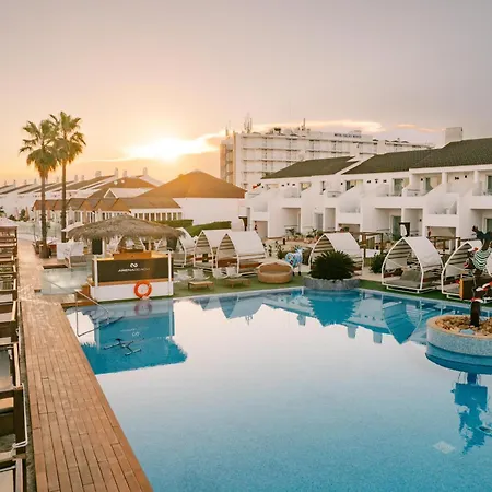 Menorca - Casas Del Adults Only Cala'N Bosch (Menorca)