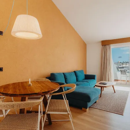 Menorca - Casas Del Adults Only 5* Cala en Bosch