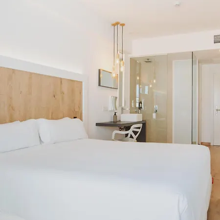 Menorca - Casas Del Adults Only Ξενοδοχείο 5*