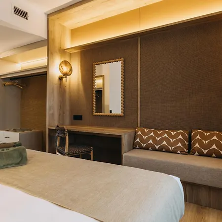 Menorca - Casas Del Adults Only 5*