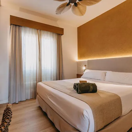 Menorca - Casas Del Adults Only 5*