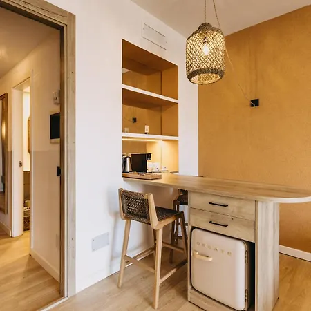 Menorca - Casas Del Adults Only Cala en Bosch