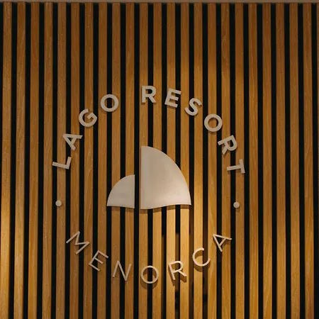 Ξενοδοχείο Menorca - Casas Del Adults Only