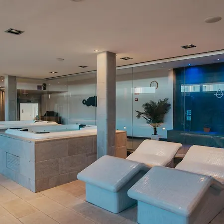 Menorca - Casas Del Adults Only