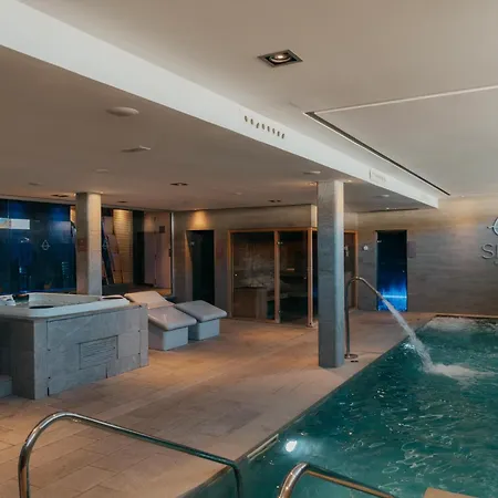 Ξενοδοχείο Menorca - Casas Del Adults Only