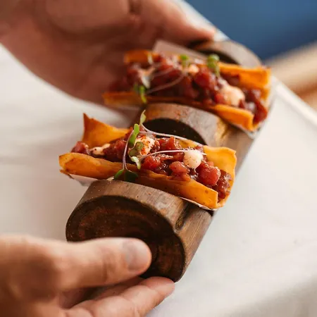 Hotel Menorca - Casas Del Adults Only 5*