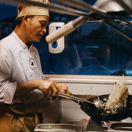 Menorca - Casas Del Adults Only Hotel