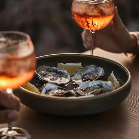 Menorca - Casas Del Adults Only Hotel