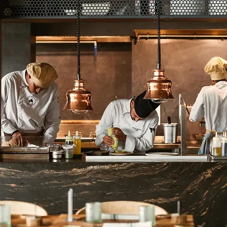 Menorca - Casas Del Adults Only Ξενοδοχείο Cala en Bosch