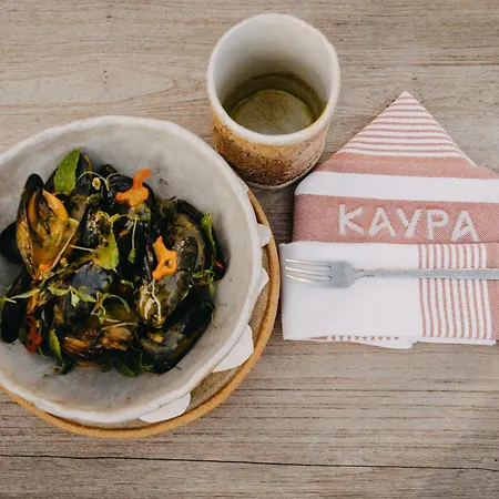 Menorca - Casas Del Adults Only