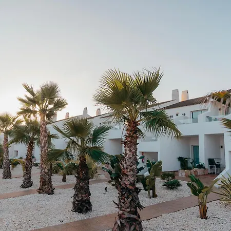 Menorca - Casas Del Adults Only 5*