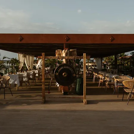 Menorca - Casas Del Adults Only Cala en Bosch