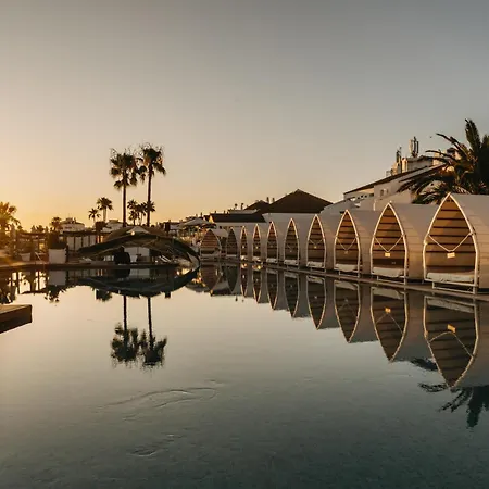 Menorca - Casas Del Adults Only