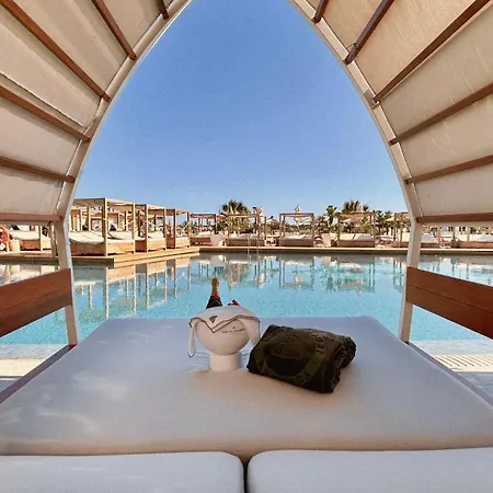 Menorca - Casas Del Adults Only Ξενοδοχείο 5*