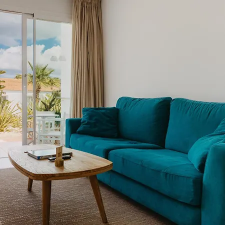 Menorca - Casas Del Adults Only Ξενοδοχείο