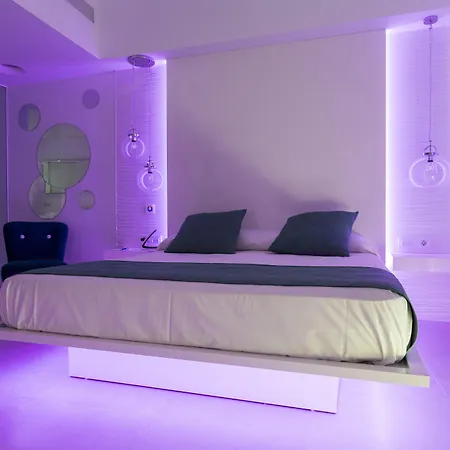 Menorca - Casas Del Adults Only Cala en Bosch