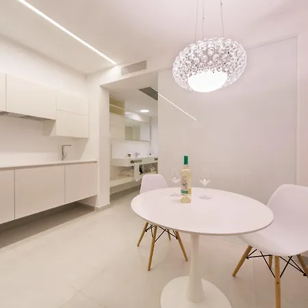 Menorca - Casas Del Adults Only Hotel