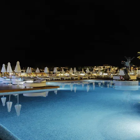 Hotel Menorca - Casas Del Adults Only Cala en Bosch