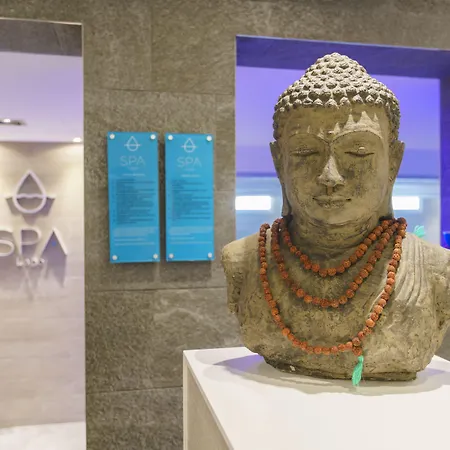 Ξενοδοχείο Menorca - Casas Del Adults Only Cala en Bosch